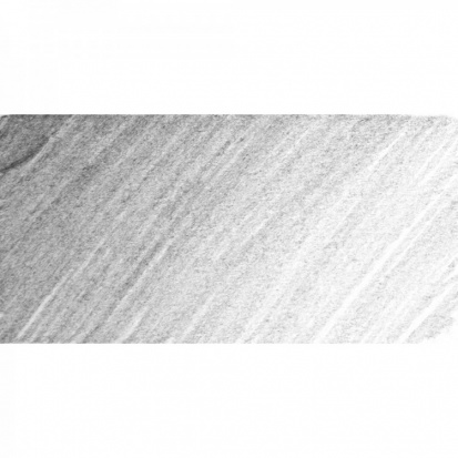 Карандаш графитовый "Castell-9000" 3H